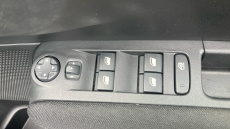 Citroen C3 Aircross 1.2 PureTech 110 Shine 5dr Petrol Hatchback